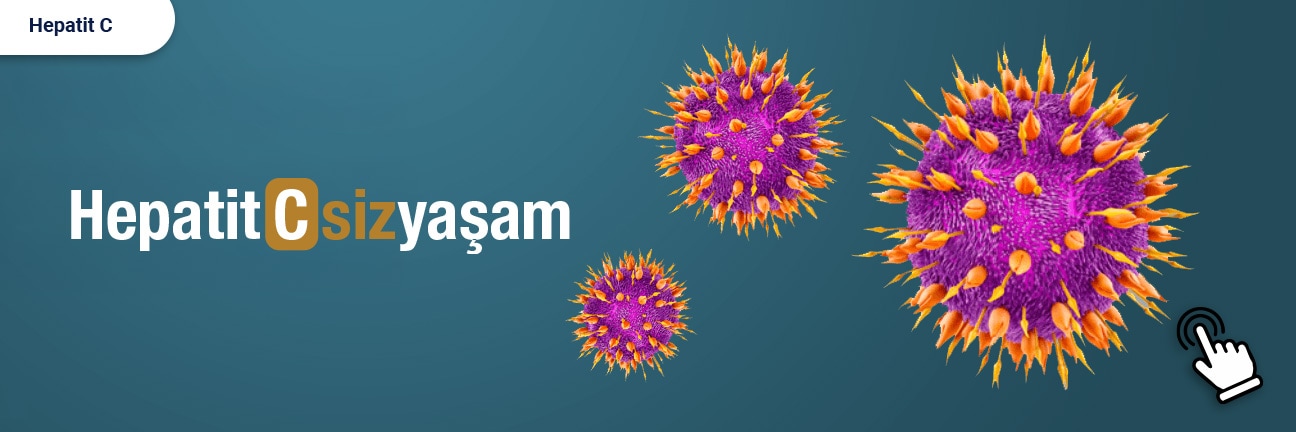 Sağlığın İçin Keşfet