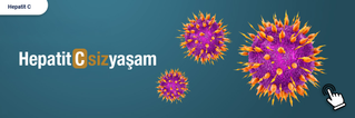 Sağlığın İçin Keşfet