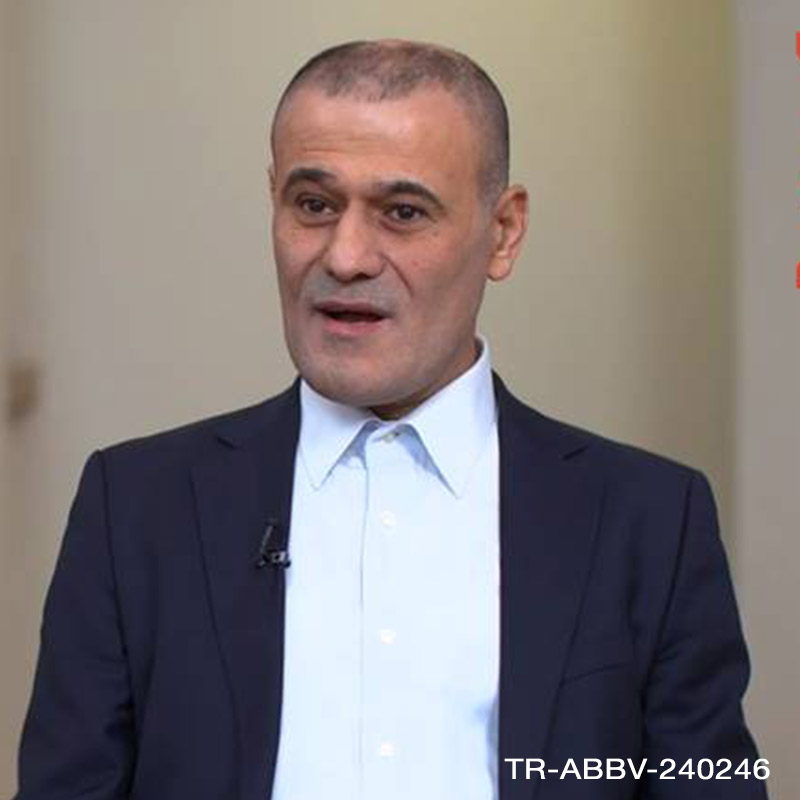 mehmet-800x800