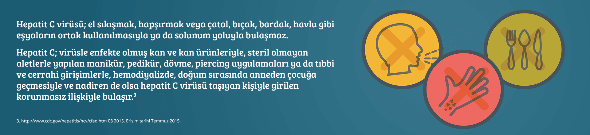 Hepatit C