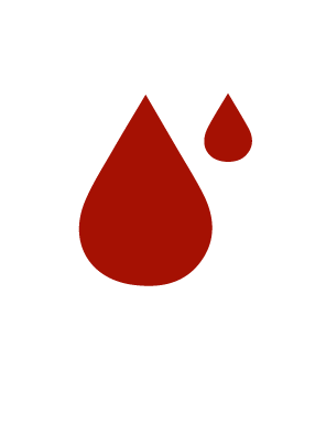 Hepatit C'yi Anlamak