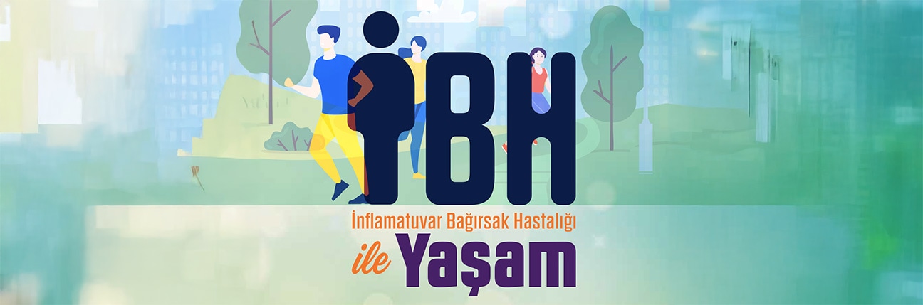 ibh-ile-yasam-giris