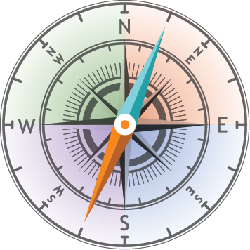 Sagliginicinkesfet_Web+2-52