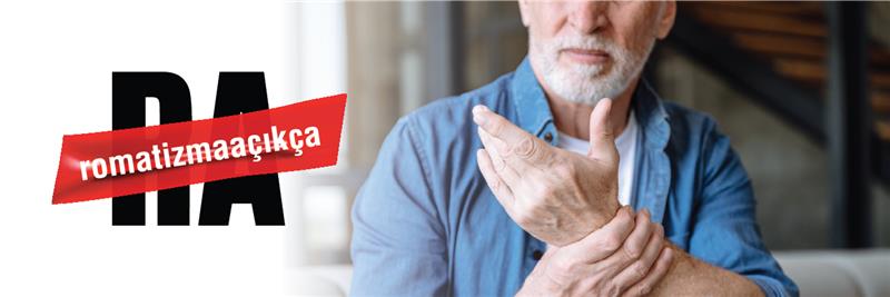 Sagliginicinkesfet_Web-191