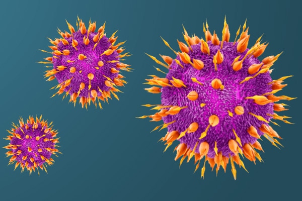 hepatit-C-600x400