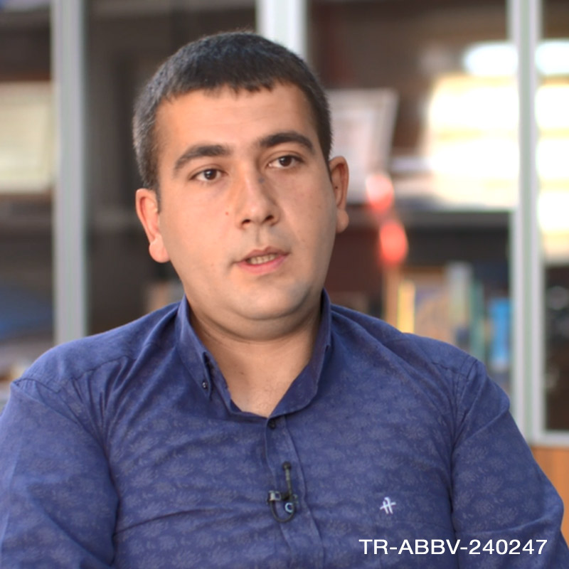 onur-800x800