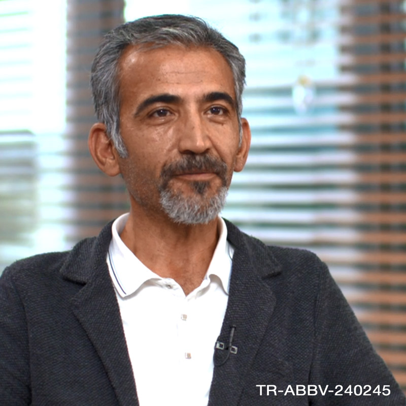 salim-800x800